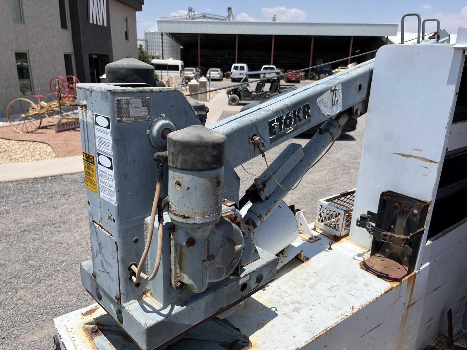 ./imagenes/INVOICE/2019/8776/FORD F450 (15).JPG